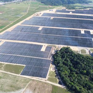 2024-UFV-MARAVILHAS-I-E-II