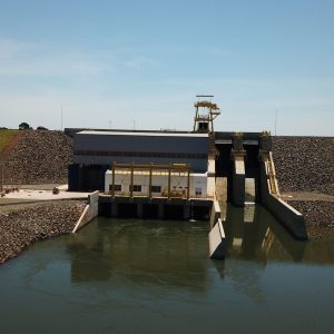 Areado-vista-CF-e-VT