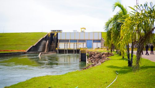 PCH Foz do Cedro-89 (2)