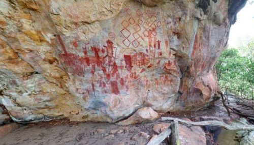 Sitio arqueológico - Atiaia Renovável (2)