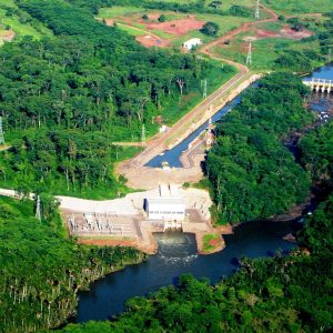 Vista-áerea-PCH-Burití---MS