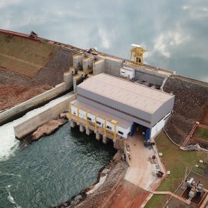 bandeirante_timeline_5