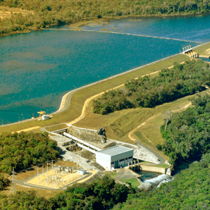 garganta-da-jararaca